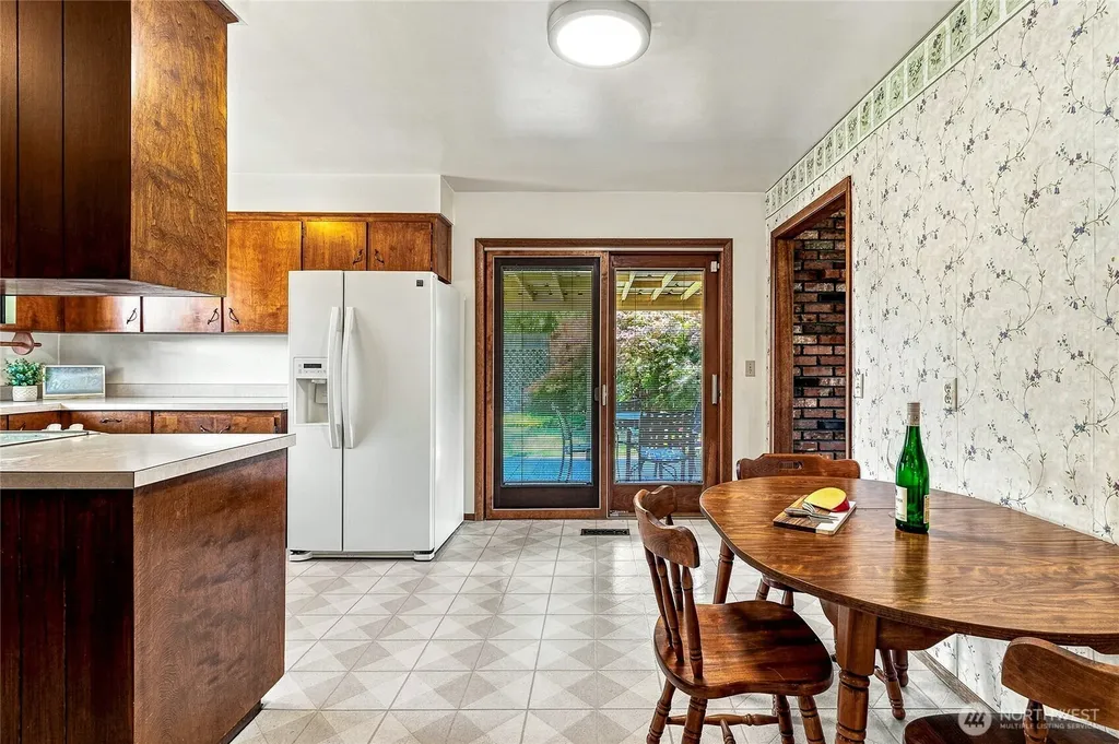 1587 Olive Street Walla Walla WA 99362