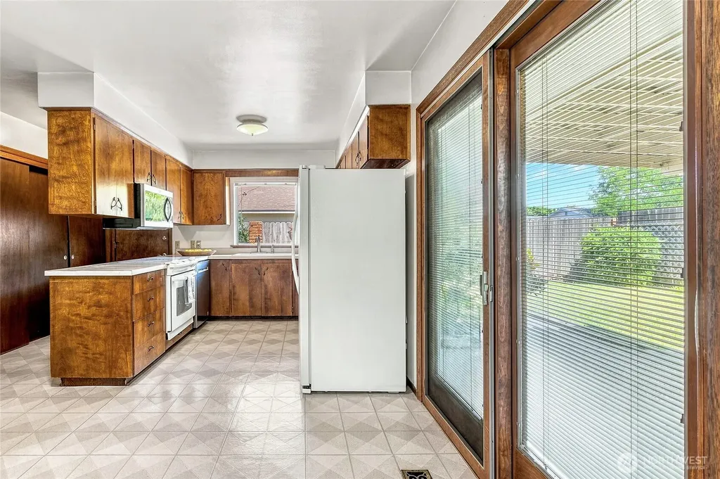 1587 Olive Street Walla Walla WA 99362