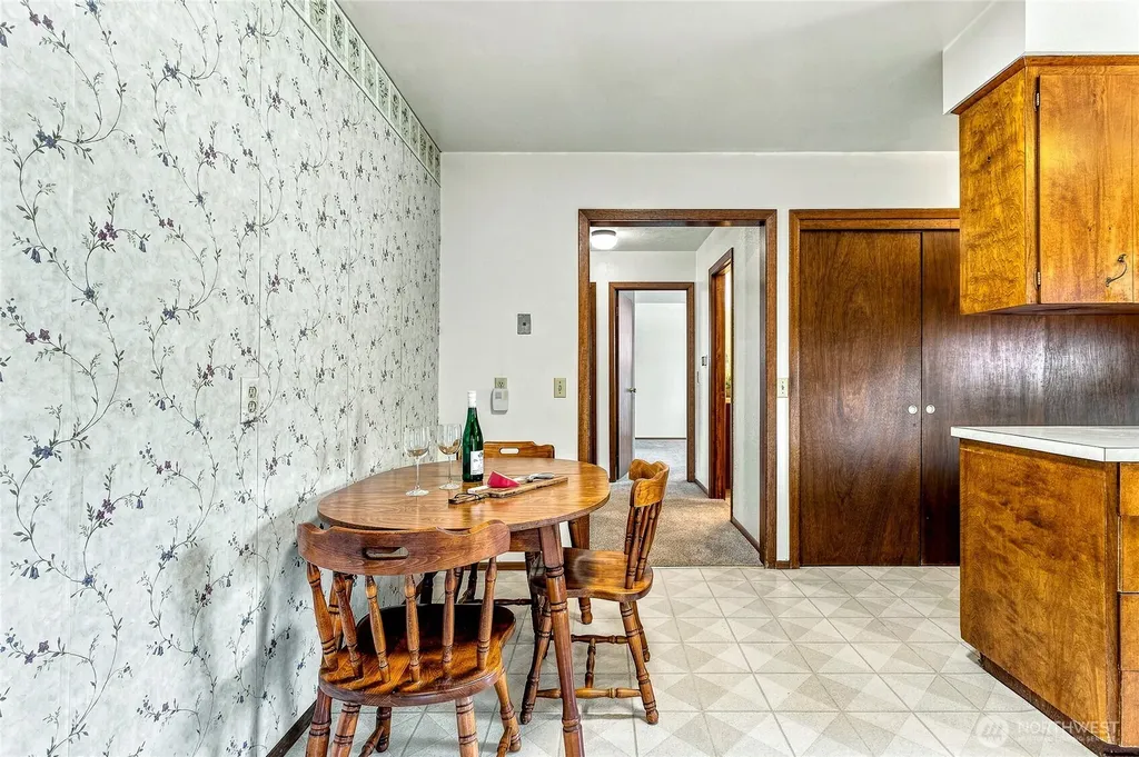 1587 Olive Street Walla Walla WA 99362