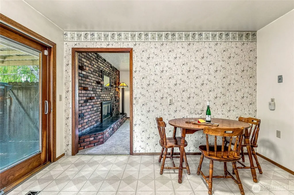 1587 Olive Street Walla Walla WA 99362