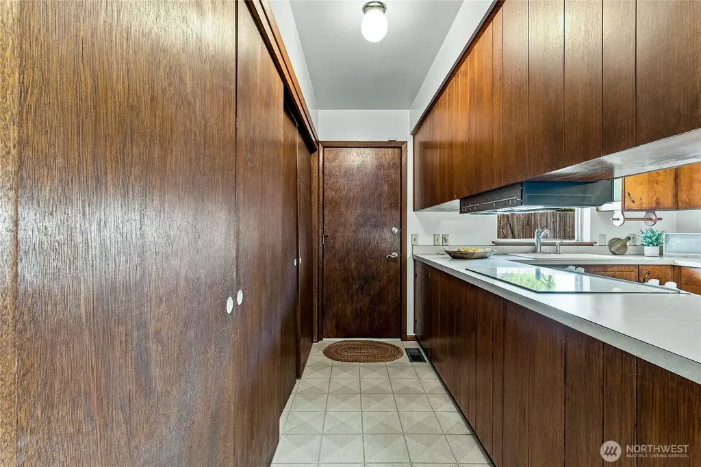 1587 Olive Street Walla Walla WA 99362