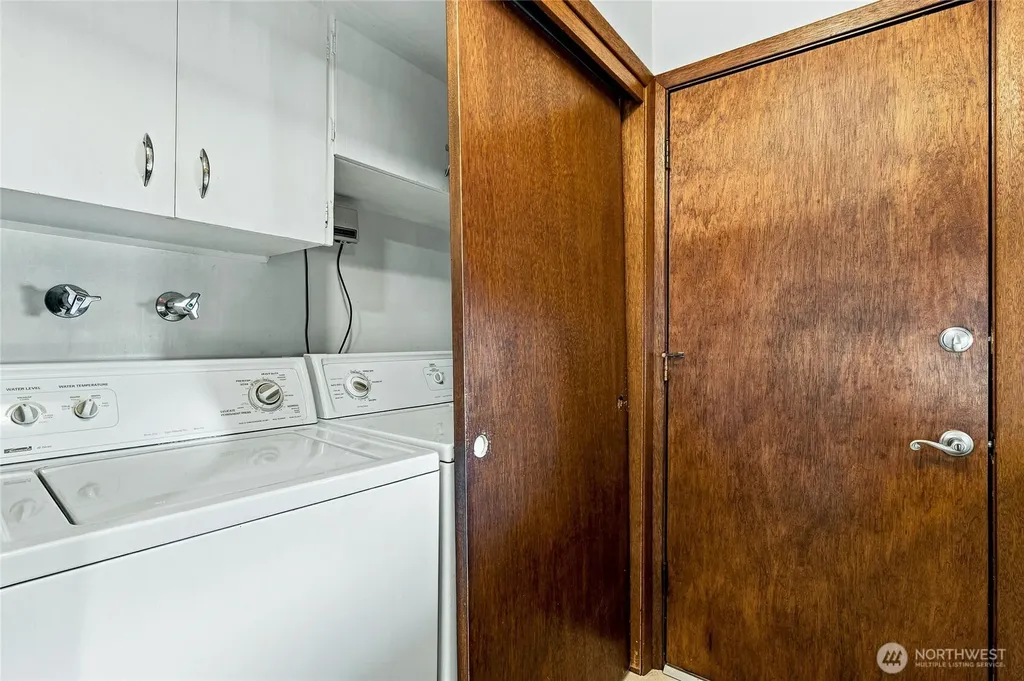1587 Olive Street Walla Walla WA 99362
