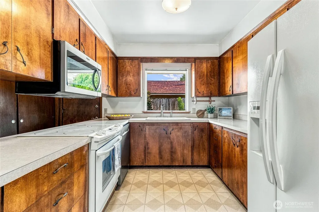 1587 Olive Street Walla Walla WA 99362