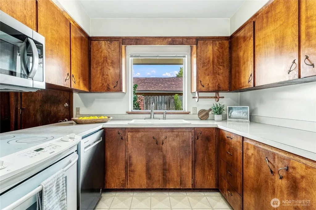 1587 Olive Street Walla Walla WA 99362