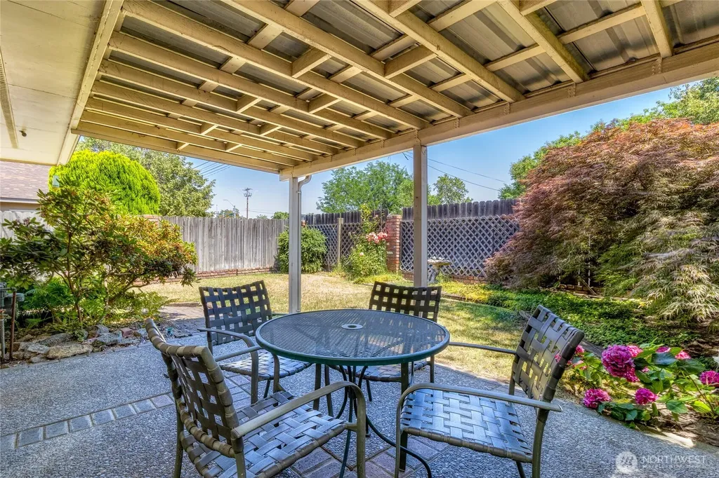 1587 Olive Street Walla Walla WA 99362