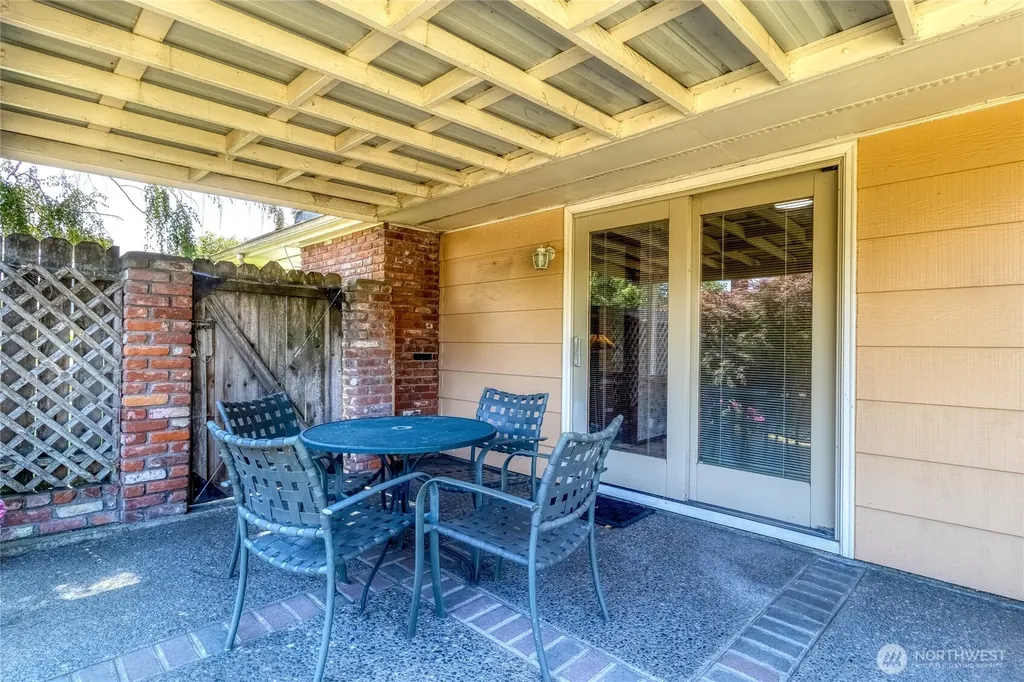1587 Olive Street Walla Walla WA 99362