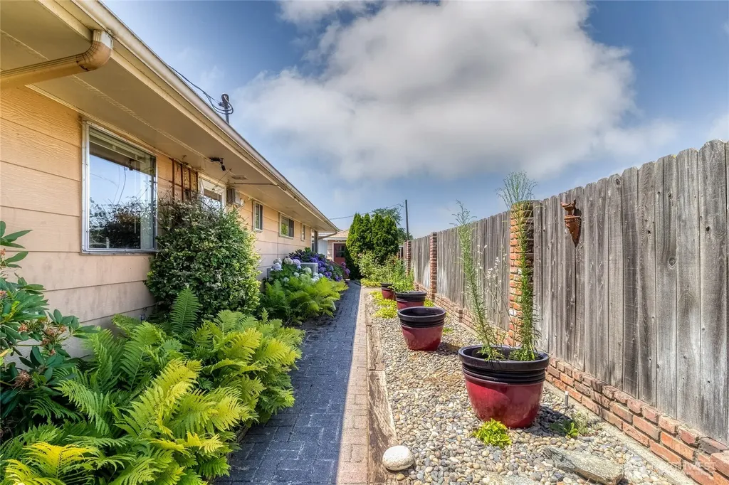 1587 Olive Street Walla Walla WA 99362
