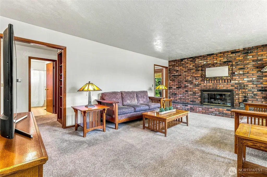 1587 Olive Street Walla Walla WA 99362