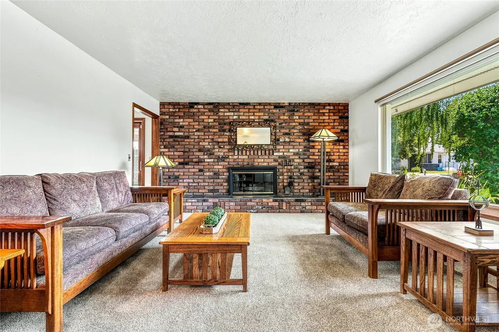1587 Olive Street Walla Walla WA 99362