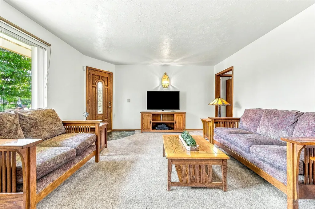 1587 Olive Street Walla Walla WA 99362