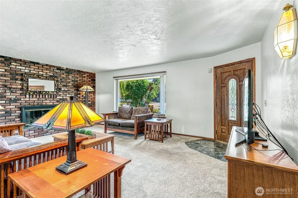1587 Olive Street Walla Walla WA 99362