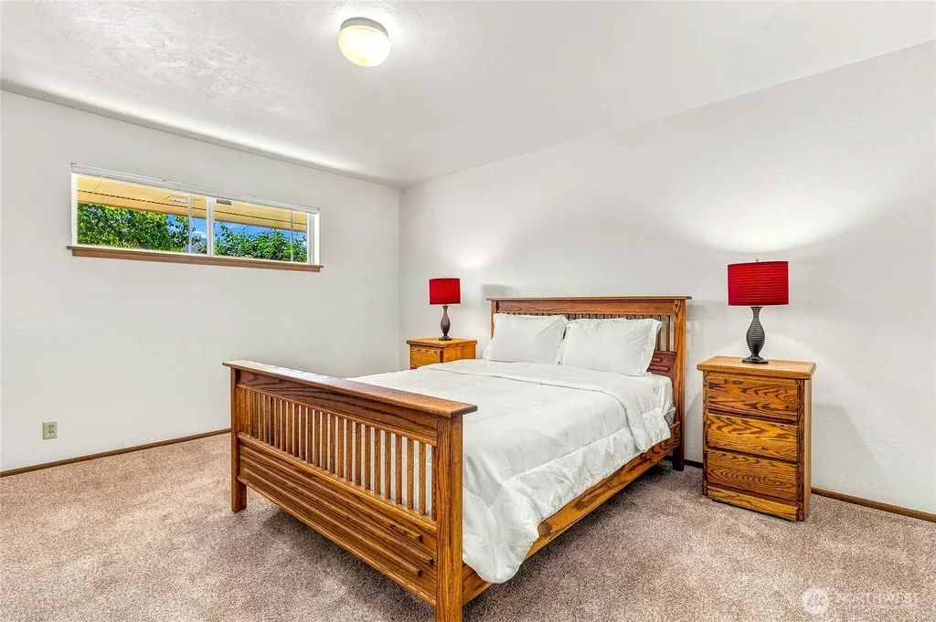 1587 Olive Street Walla Walla WA 99362