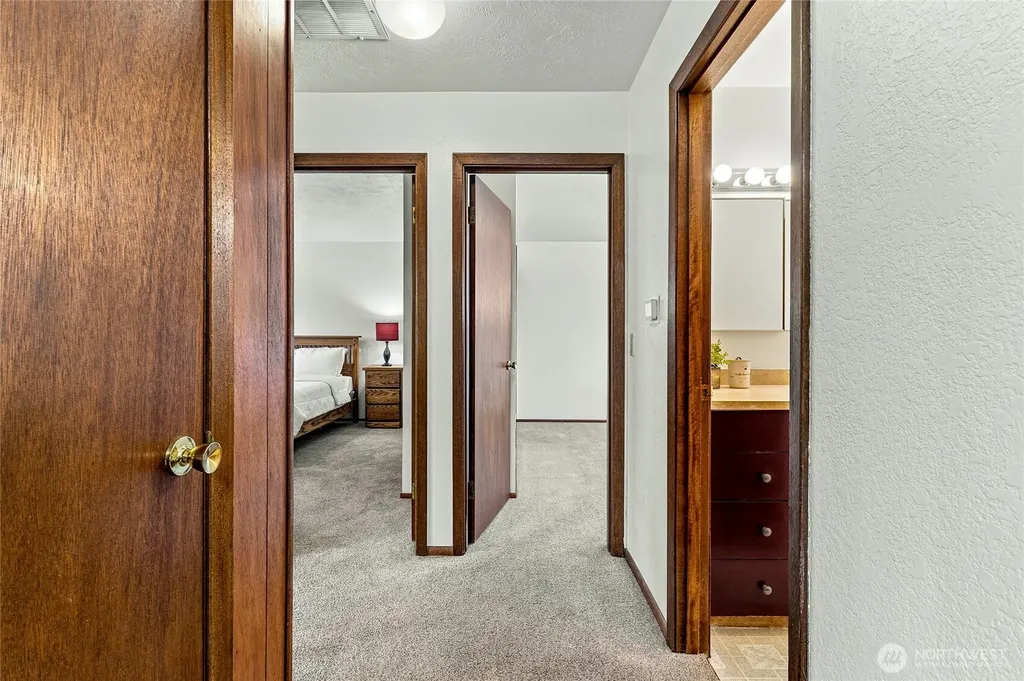 1587 Olive Street Walla Walla WA 99362