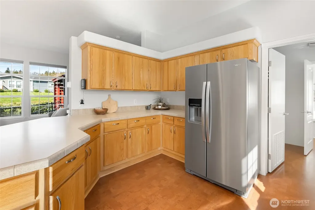 5511 Hillvue Road Blaine WA 98230