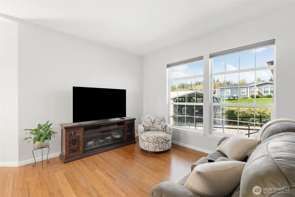 5511 Hillvue Road Blaine WA 98230