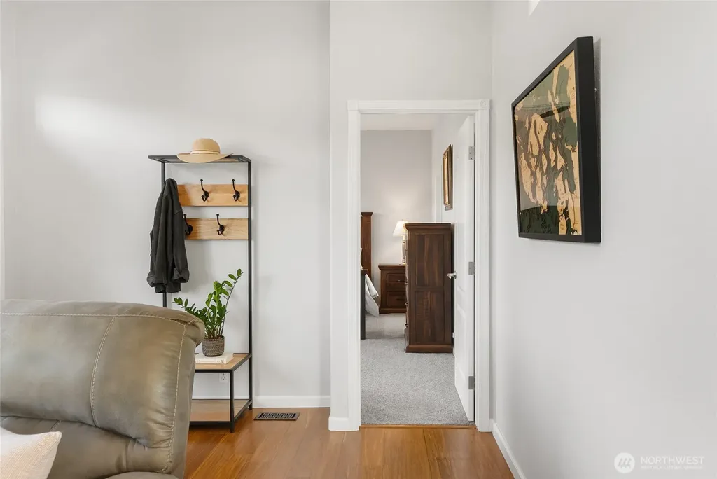 5511 Hillvue Road Blaine WA 98230