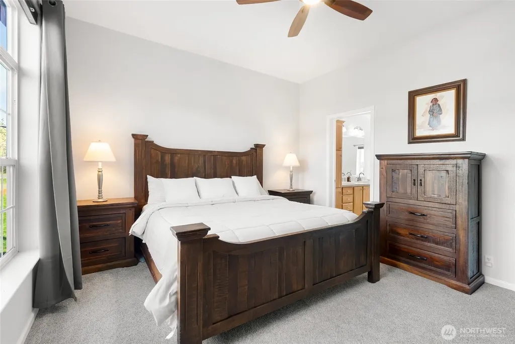 5511 Hillvue Road Blaine WA 98230