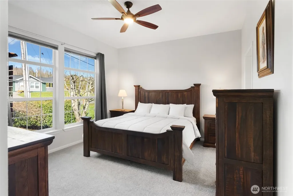 5511 Hillvue Road Blaine WA 98230