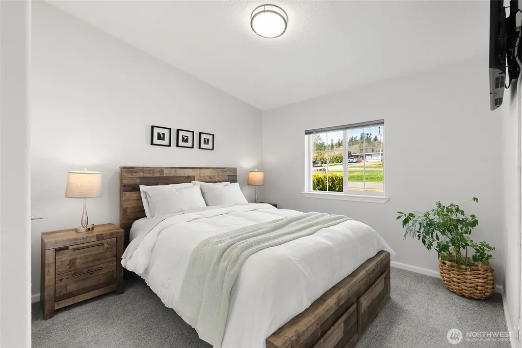 5511 Hillvue Road Blaine WA 98230