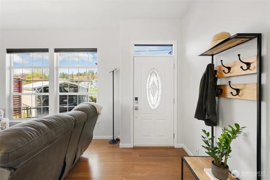5511 Hillvue Road Blaine WA 98230