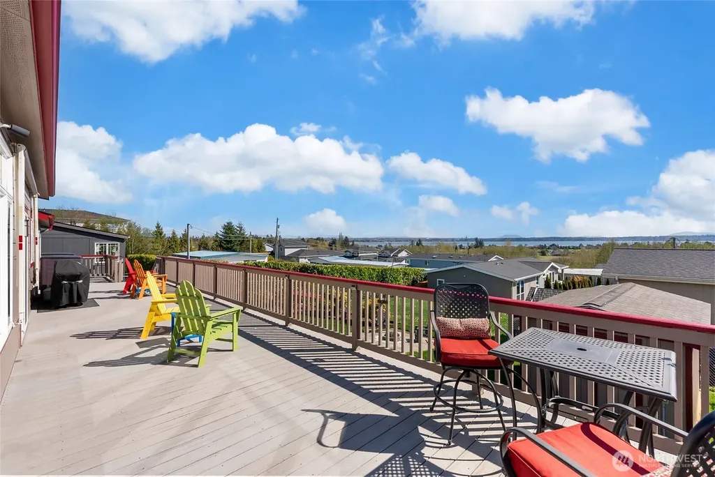 5511 Hillvue Road Blaine WA 98230