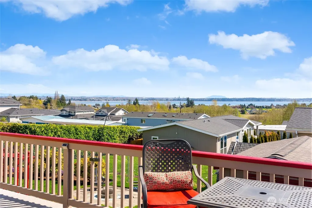 5511 Hillvue Road Blaine WA 98230