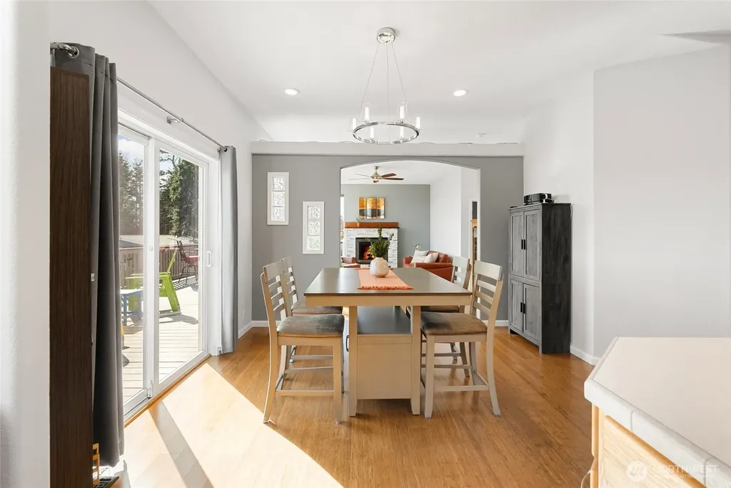 5511 Hillvue Road Blaine WA 98230