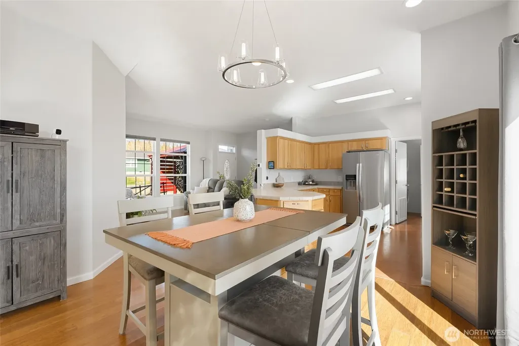 5511 Hillvue Road Blaine WA 98230