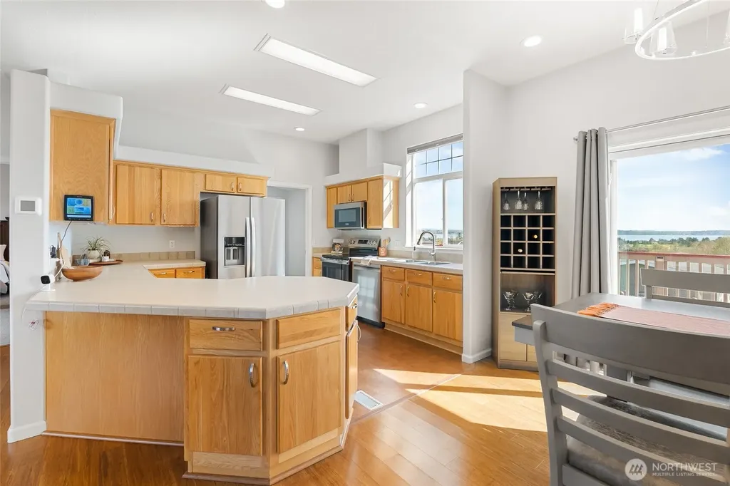 5511 Hillvue Road Blaine WA 98230