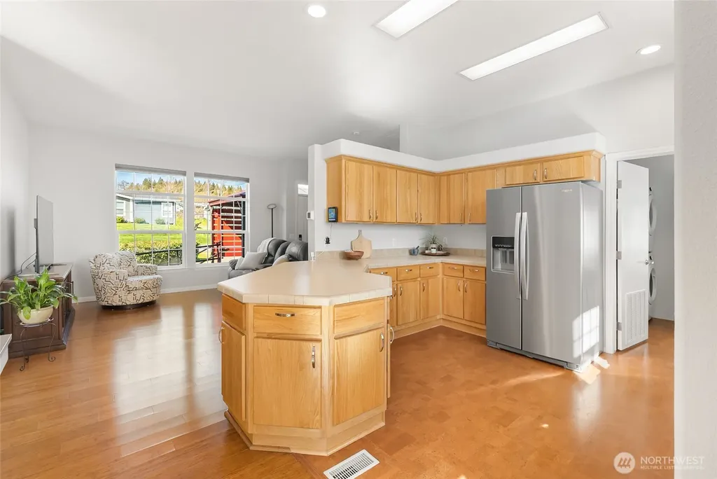5511 Hillvue Road Blaine WA 98230