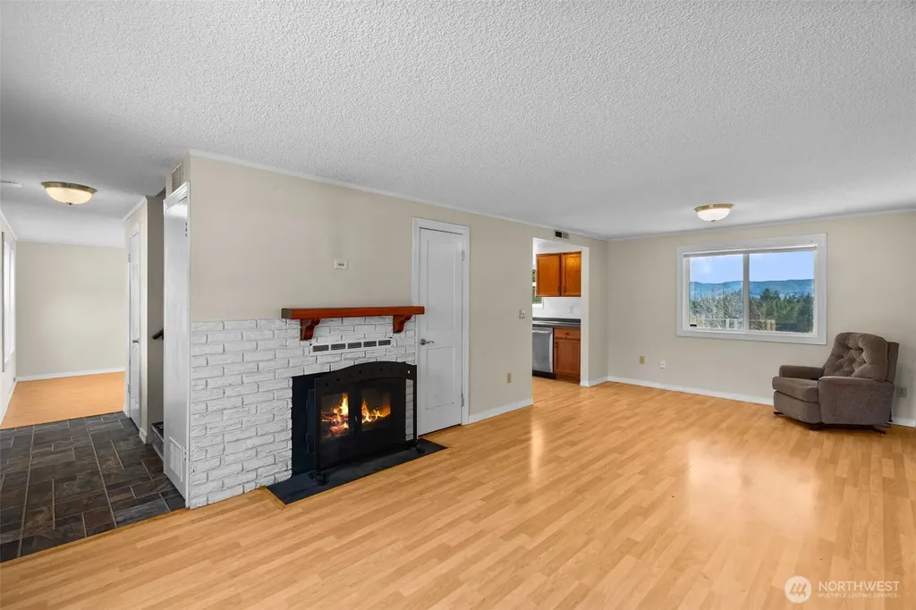 146 Glenn Lane Montesano WA 98563