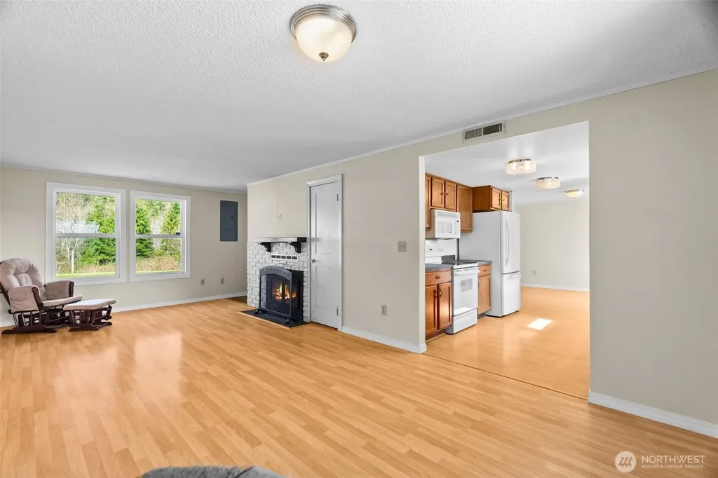 146 Glenn Lane Montesano WA 98563