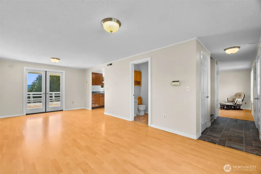 146 Glenn Lane Montesano WA 98563