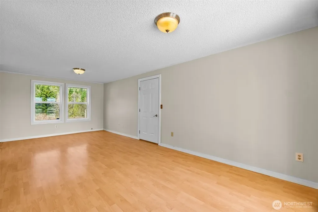 146 Glenn Lane Montesano WA 98563
