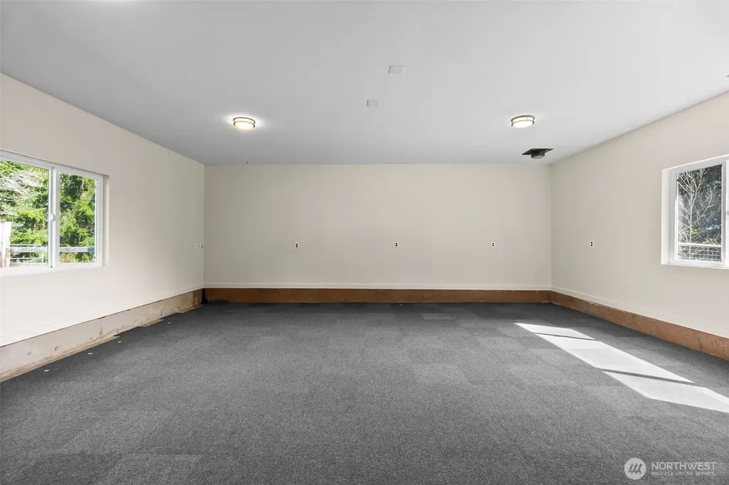 146 Glenn Lane Montesano WA 98563