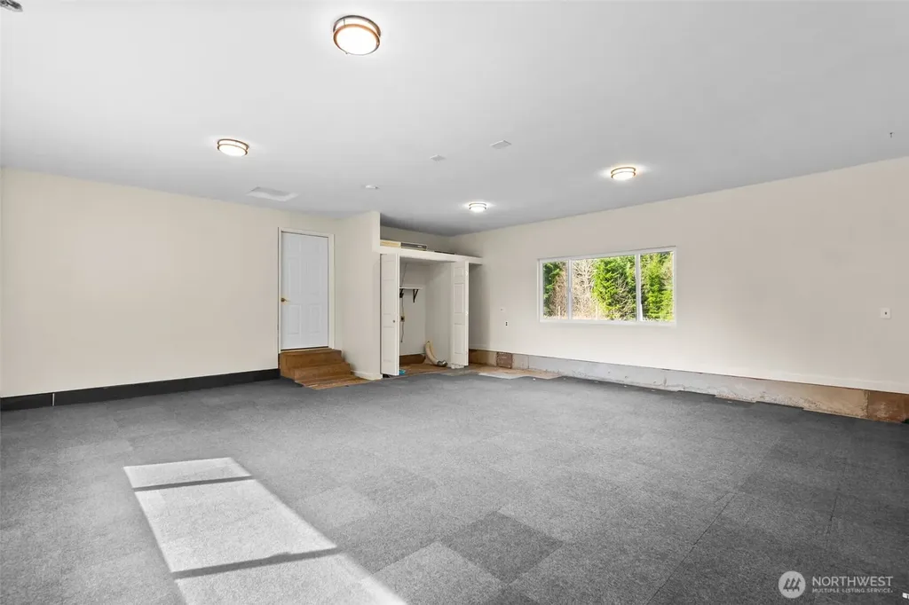 146 Glenn Lane Montesano WA 98563