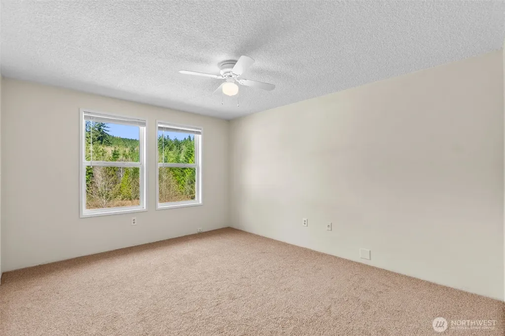 146 Glenn Lane Montesano WA 98563