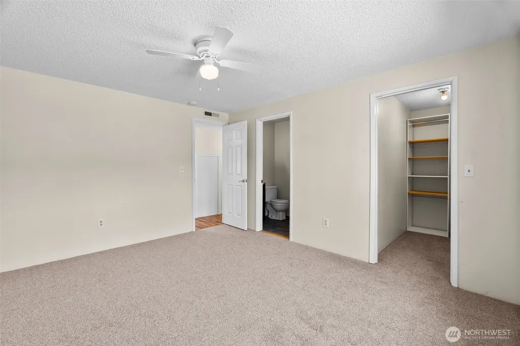 146 Glenn Lane Montesano WA 98563