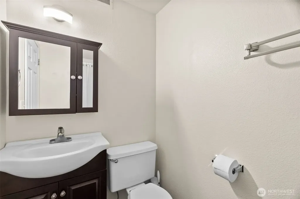 146 Glenn Lane Montesano WA 98563