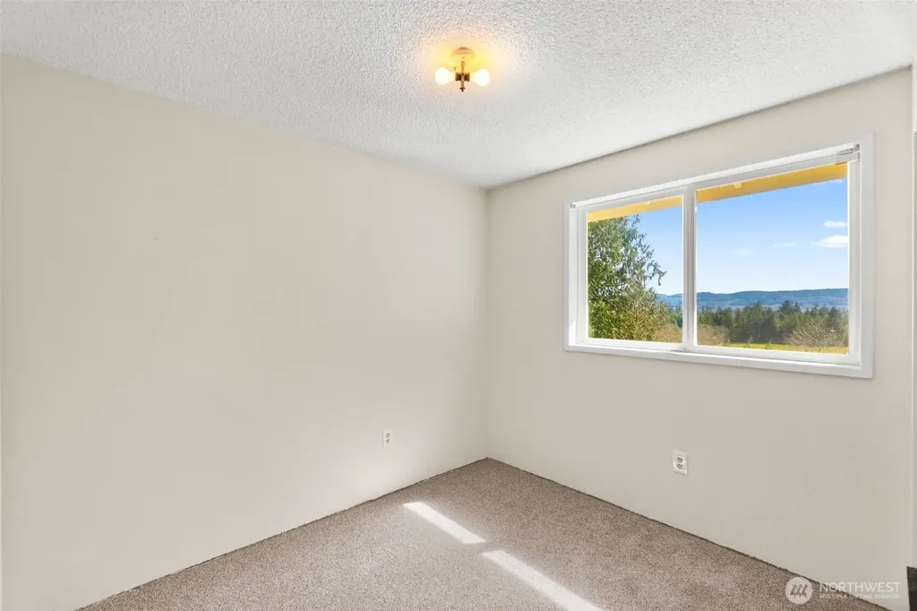146 Glenn Lane Montesano WA 98563