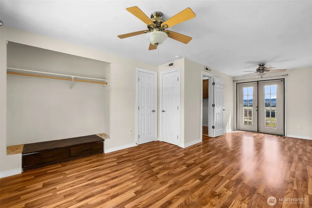 146 Glenn Lane Montesano WA 98563
