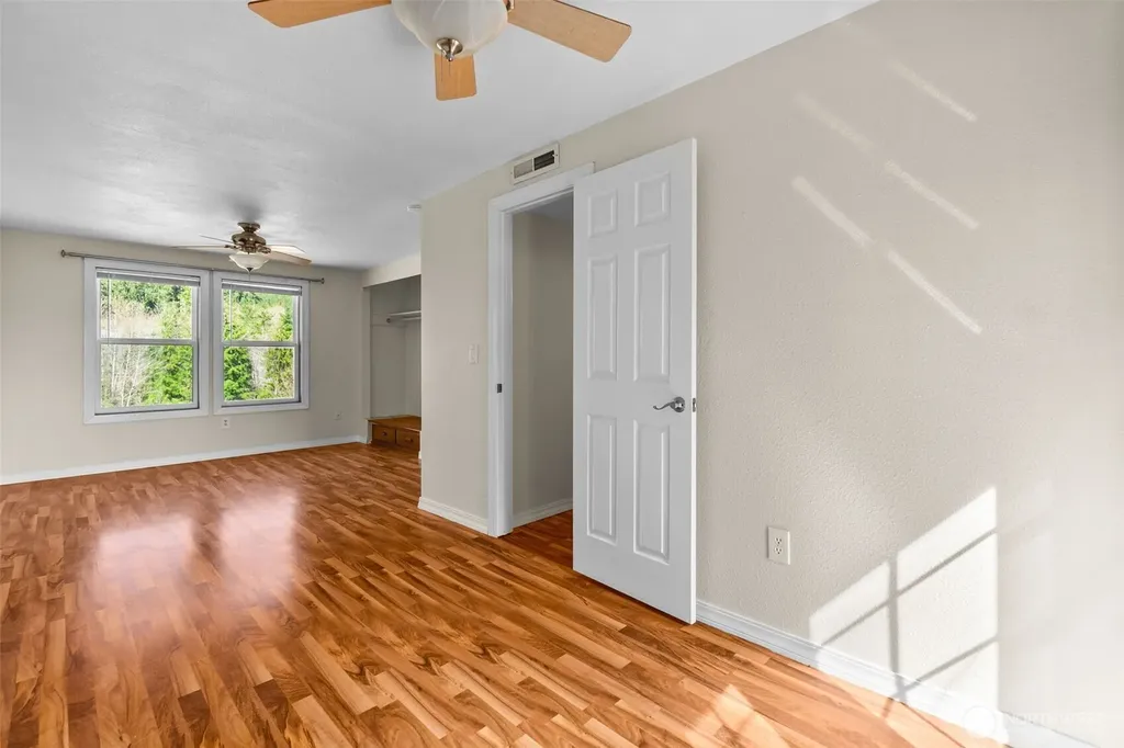 146 Glenn Lane Montesano WA 98563