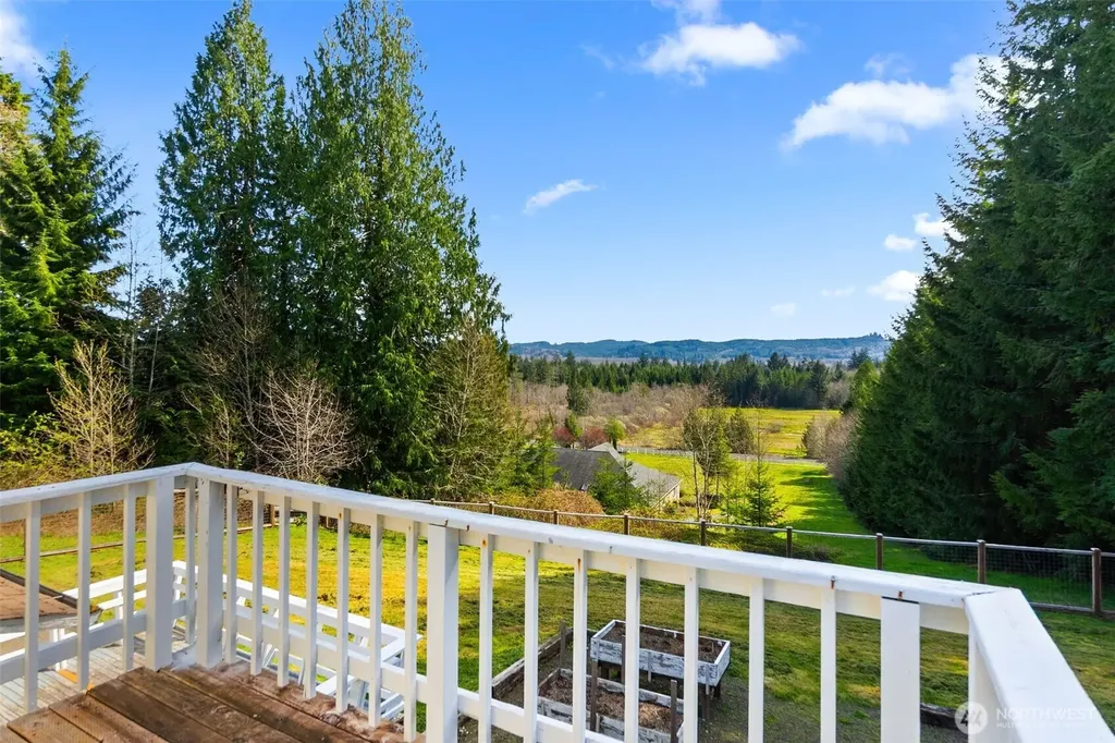 146 Glenn Lane Montesano WA 98563