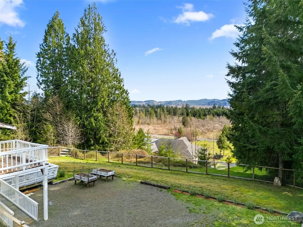 146 Glenn Lane Montesano WA 98563