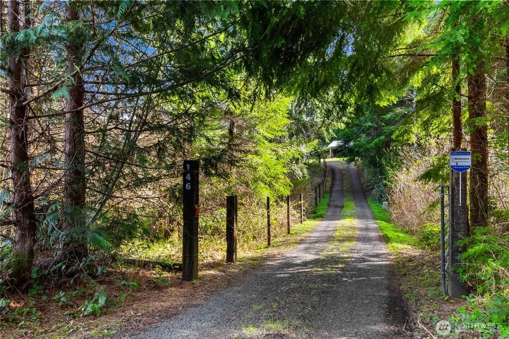 146 Glenn Lane Montesano WA 98563