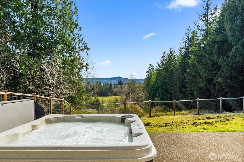 146 Glenn Lane Montesano WA 98563