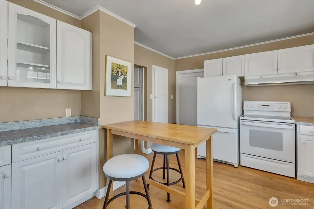 29888 65th Avenue S Auburn WA 98001
