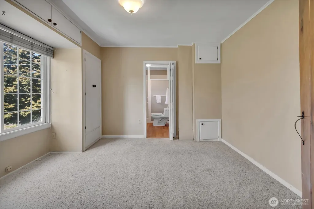 29888 65th Avenue S Auburn WA 98001