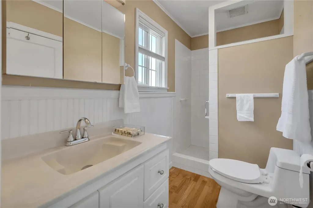 29888 65th Avenue S Auburn WA 98001