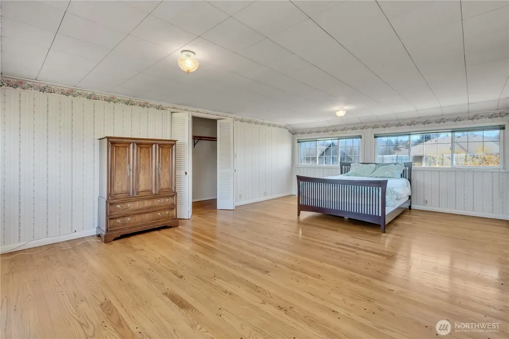 29888 65th Avenue S Auburn WA 98001